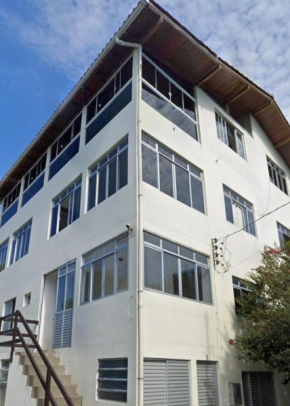 Apartamentos Ingleses 0208